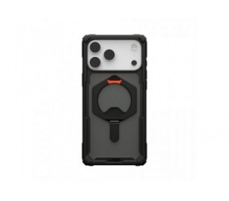 Uag Funda Plasma Xte ???????????????????????????????????????