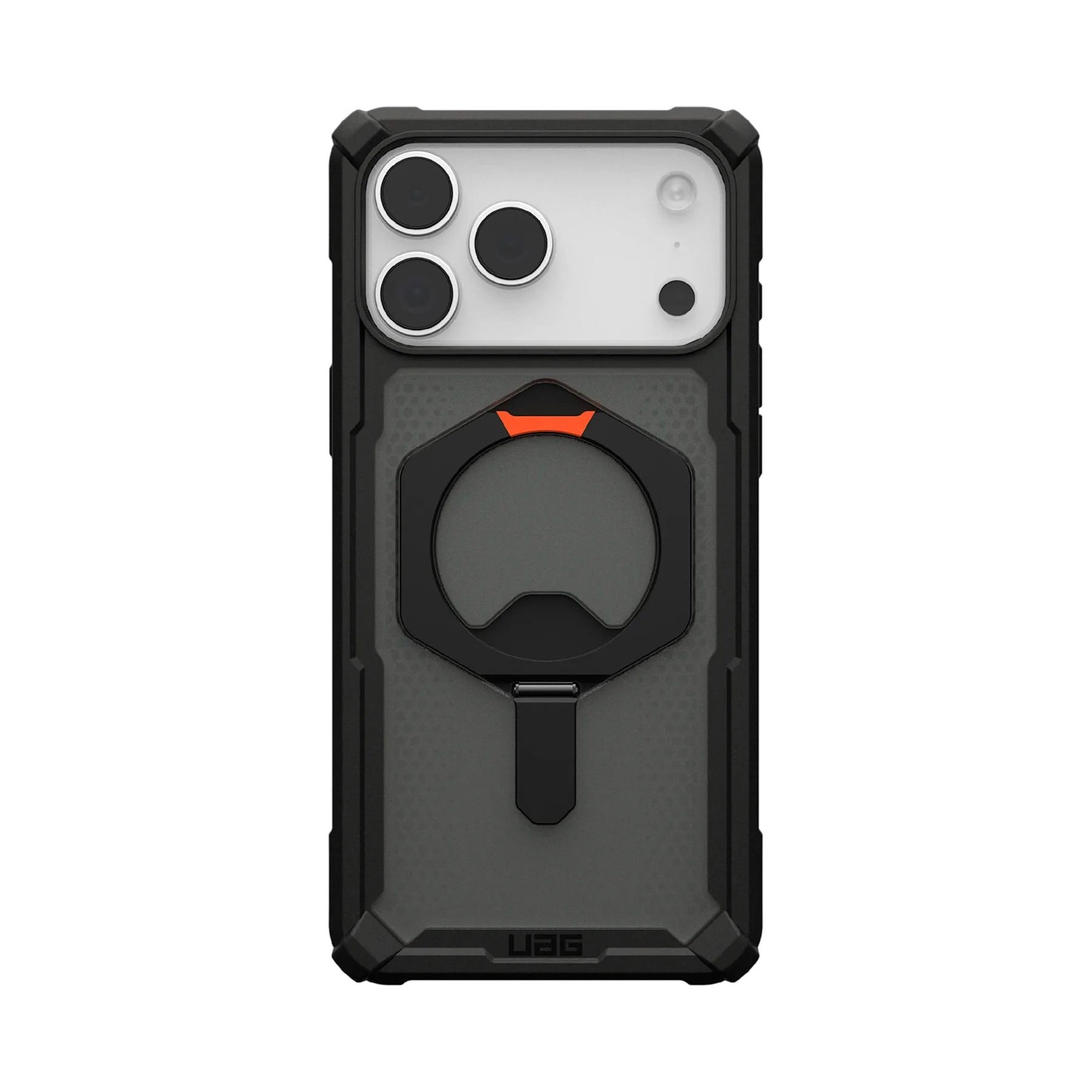 Uag Funda Plasma Xte ???????????????????????????????????????