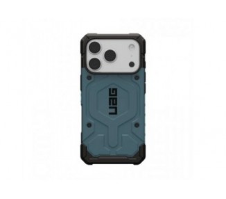 Uag Funda Pathfinder Azul Grisáceo / Apple Iphone 17 Pro