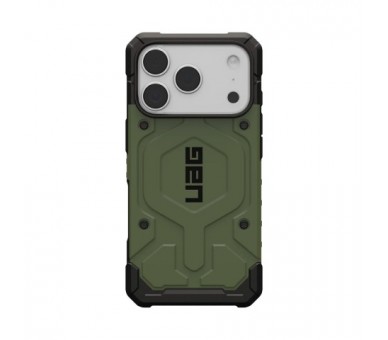 Uag Funda Pathfinder ???????????????????????????????????????