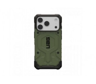 Uag Funda Pathfinder ???????????????????????????????????????