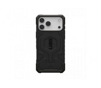 Uag Funda Pathfinder Negro / Apple Iphone 17 Pro Max