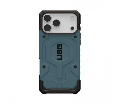 Uag Funda Pathfinder Azul Grisáceo / Apple Iphone 17 Pro Max