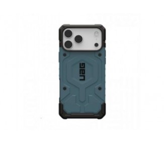 Uag Funda Pathfinder Azul Grisáceo / Apple Iphone 17 Pro Max