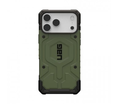 Uag Funda Pathfinder ???????????????????????????????????????