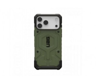 Uag Funda Pathfinder ???????????????????????????????????????