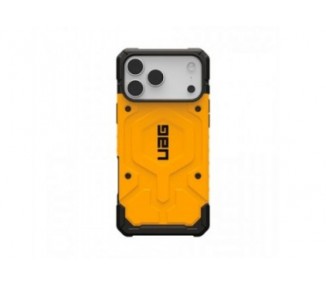 Uag Funda Pathfinder Amarillo Heritage / Apple Iphone 17 Pro