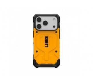Uag Funda Pathfinder Amarillo Heritage / Apple Iphone 17 Pro
