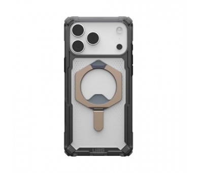 Uag Funda Plasma Xte ???????????????????????????????????????