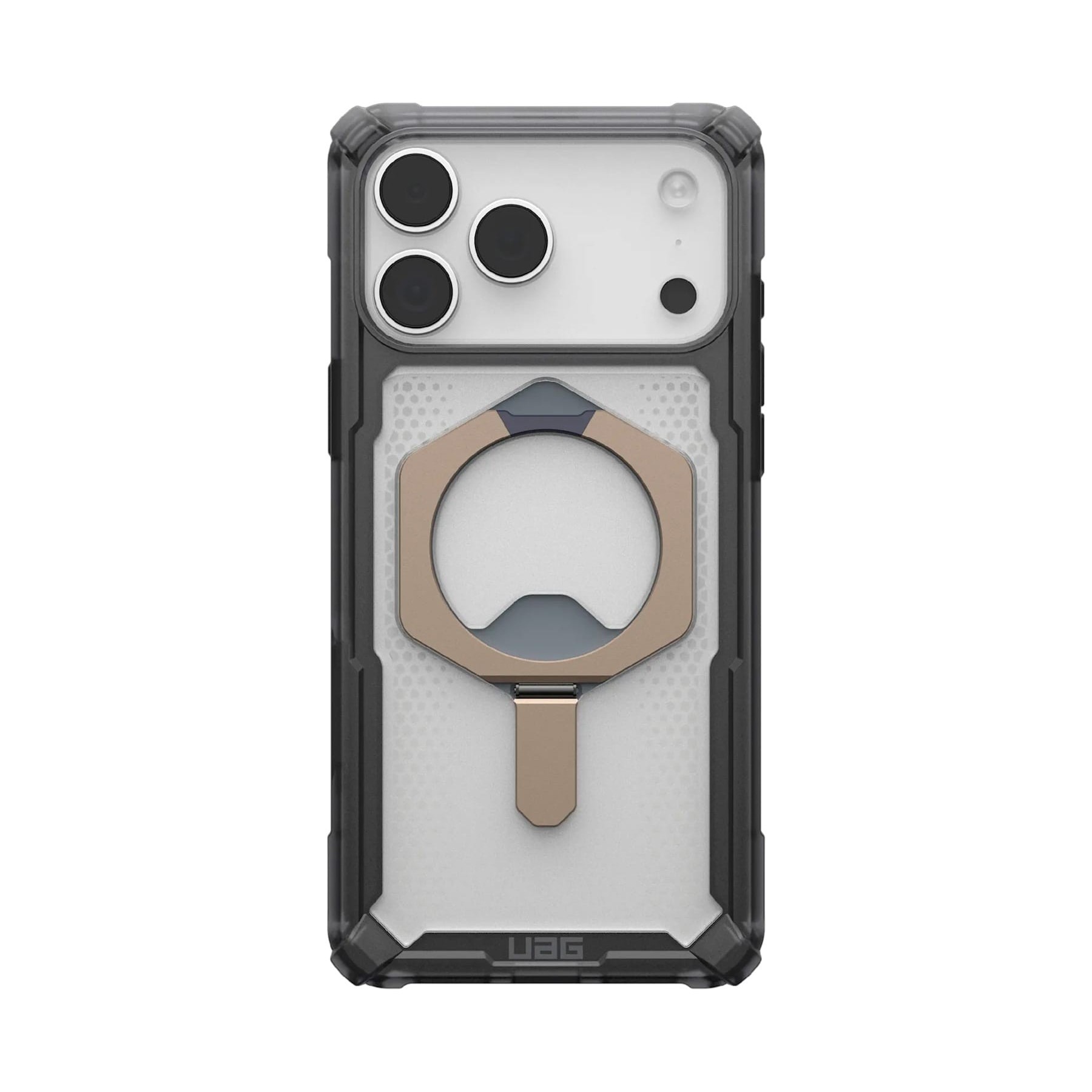 Uag Funda Plasma Xte ???????????????????????????????????????