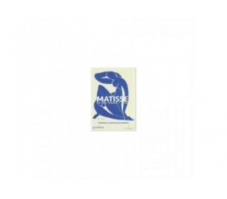 Matisse Del Moma Y Tate Modern- Dvd