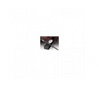 Varita De Mortifago (Serpiente) Harry Potter Varios