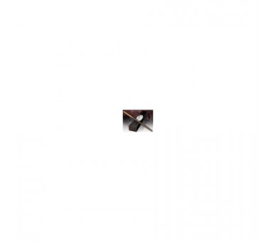 Varita De Gregory Goyle Harry Potter Varios