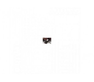 Varita De Gregory Goyle Harry Potter Varios