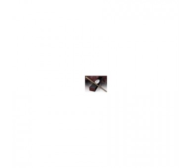 Varita De Katie Bell Harry Potter Varios