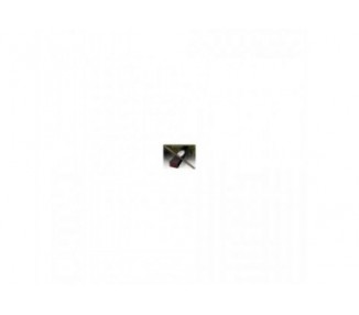 Replica Varita Lavendar Brown Harry Potter Varios