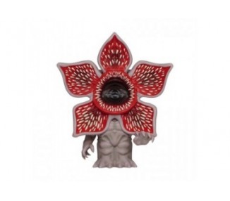 Hucha Demogorgon Stranger Things Varios