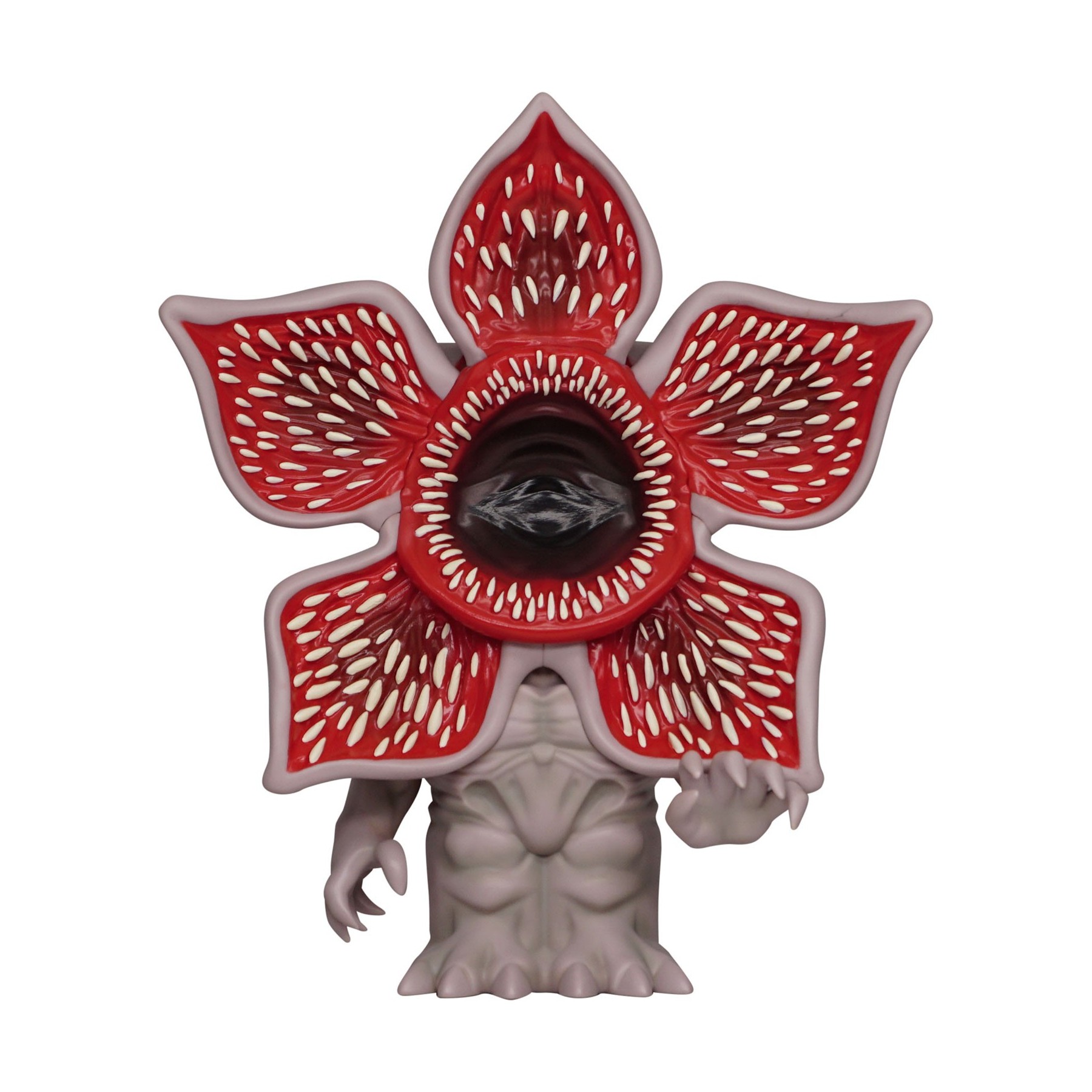 Hucha Demogorgon Stranger Things Varios