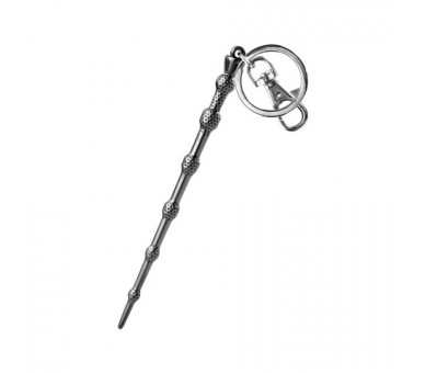 Llavero Varita Dumbledore Hp Varios