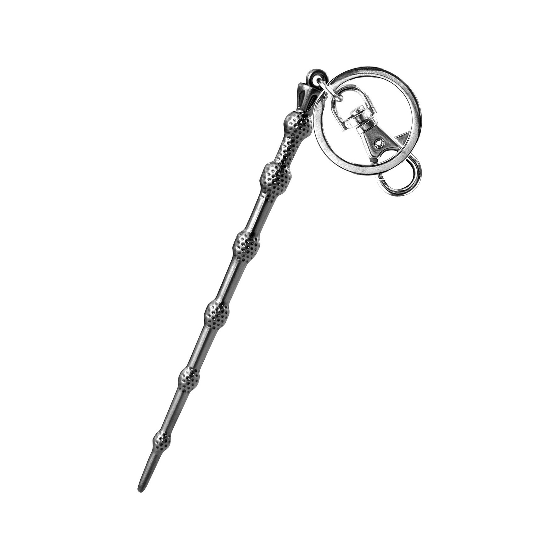 Llavero Varita Dumbledore Hp Varios