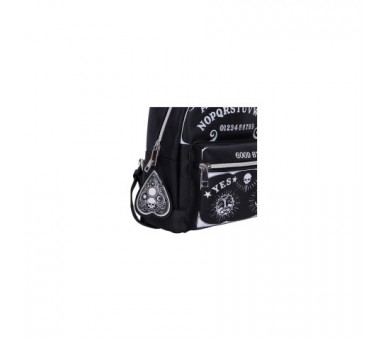 Spirit Board Backpack Varios