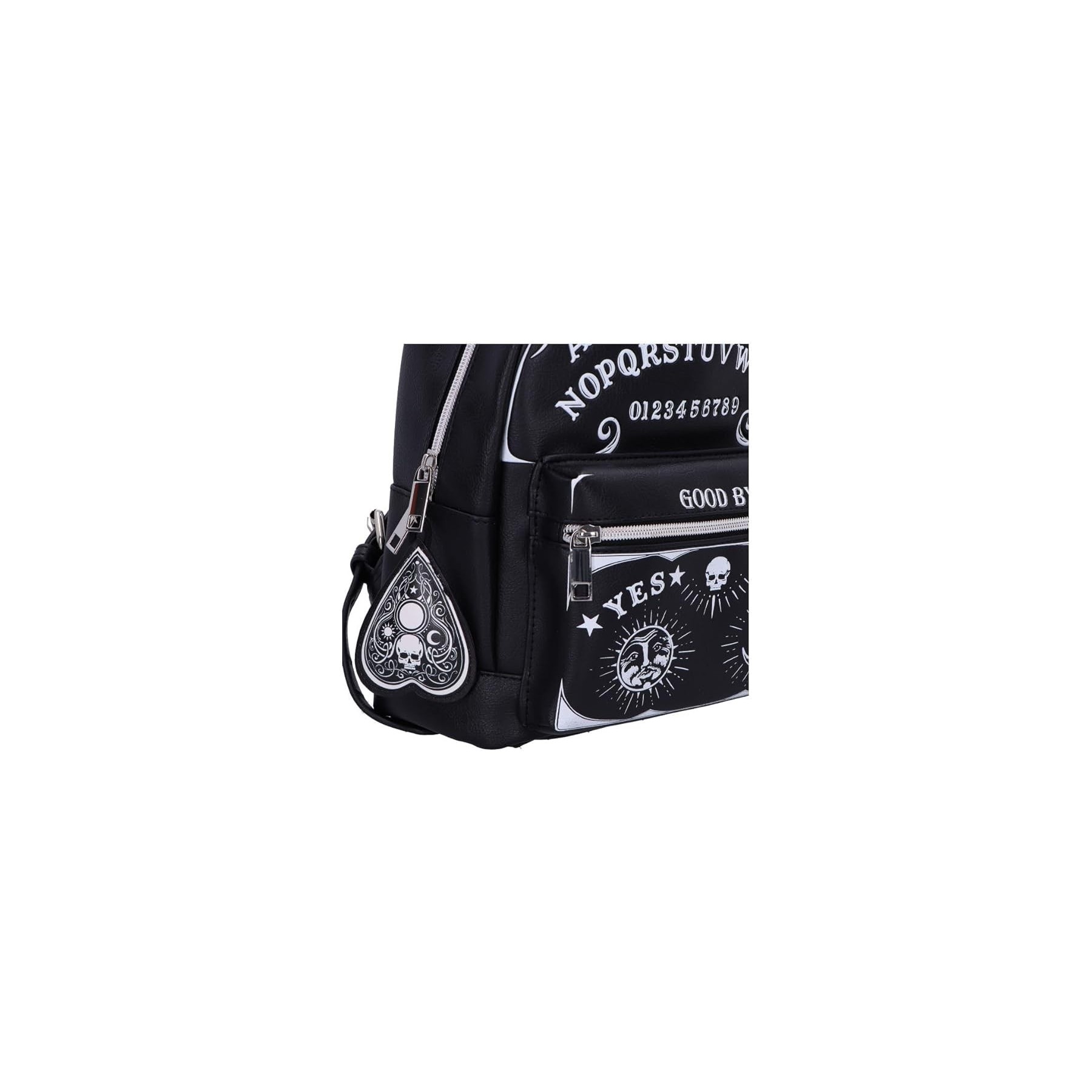 Spirit Board Backpack Varios