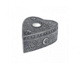 Spirit Board Box 12Cm Varios