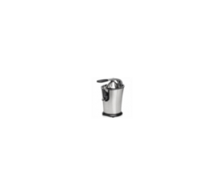 Exprimidor Princess 201860/ 300W