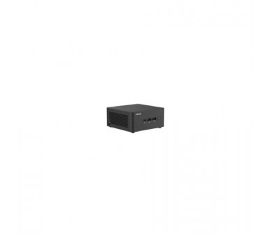 Minipc Asus Nuc 15 Pro Rnuc15Crhc700002 Intel Core 7-240H