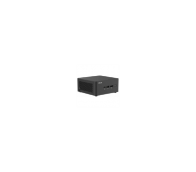 Minipc Asus Nuc 15 Pro Rnuc15Crhu700002 Intel Core Ultra 7-2