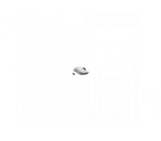 Mouse Logitech Gaming Wireless Pro X Superlight Color Blanco