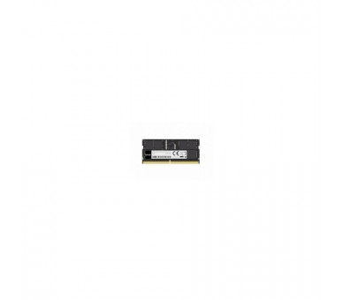 Memoria Lexar So-Dimm Ddr5 16Gb 5600Mhz Cl46