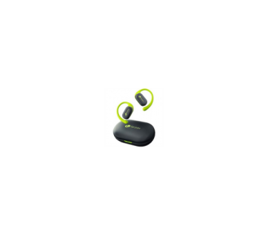 Auriculares Deportivos Bluetooth Leotec Open Air Zenith Spor