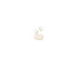 Auriculares Deportivos Bluetooth Leotec Open Air Zenith Spor