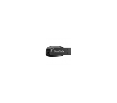 Pendrive 32Gb Sandisk Ultra Shift Usb 3.2