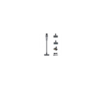 Aspirador Escoba Con Batería Samsung Jet 75E Pet/ 550W/ Auto
