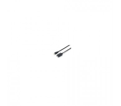 Norton Vpn Standard 1 User 5 Device 1 Año **L. Electronica