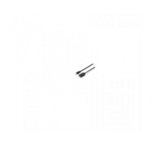 Norton Vpn Standard 1 User 5 Device 1 Año **L. Electronica