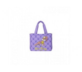 Bolsa Shopping Lola Bunny Looney Tunes Loungefly