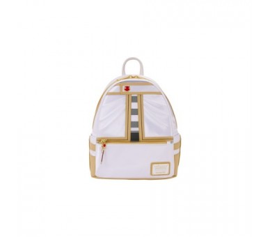 Mochila Frieren Beyond Journeys End Loungefly 26Cm