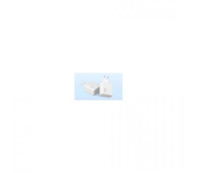 Cargador Xiaomi 90W Mi Hypercharger Power Adapter 3-Port