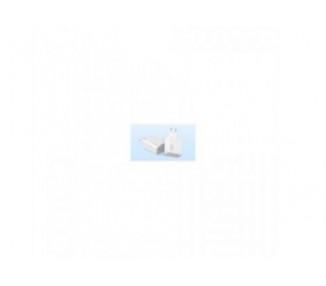 Cargador Xiaomi 90W Mi Hypercharger Power Adapter 3-Port