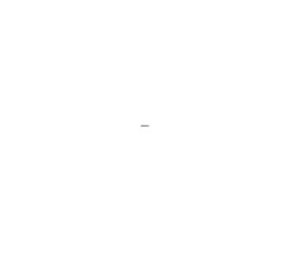 Router Ruijie Reyee Rg-Eg209Gs 9-Port Gigabit + 1 Sfp  Multi