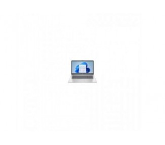 Portátil Hp 17-Cn3026Ns Intel Core I5-1334U/ 16Gb/ 512Gb Ssd