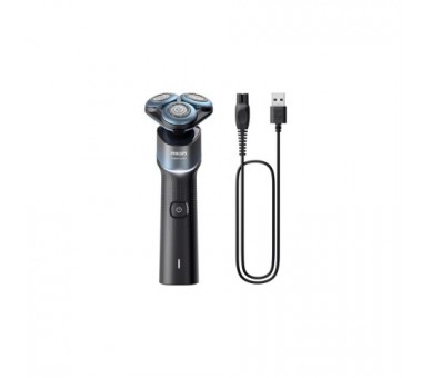 Philips Shaver 5000X Series / Afeitadora Eléctrica Wet & Dry
