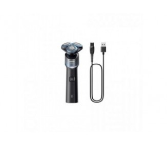 Philips Shaver 5000X Series / Afeitadora Eléctrica Wet & Dry