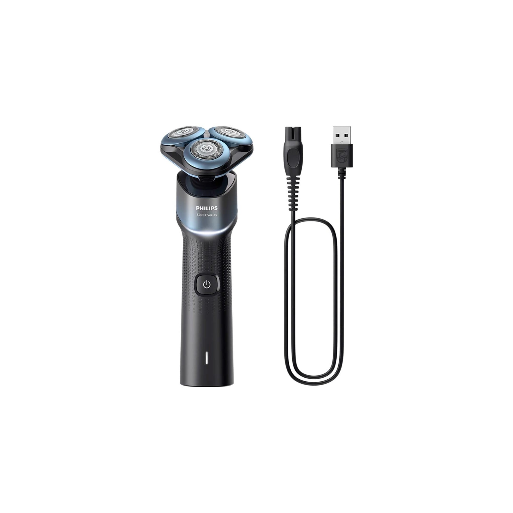 Philips Shaver 5000X Series / Afeitadora Eléctrica Wet & Dry