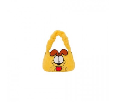 Bolso Odie Garfield Loungefly