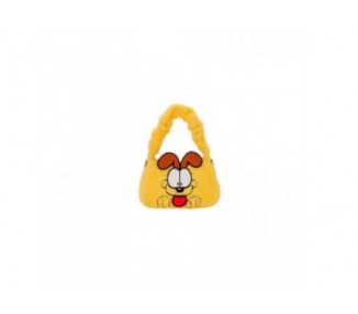 Bolso Odie Garfield Loungefly