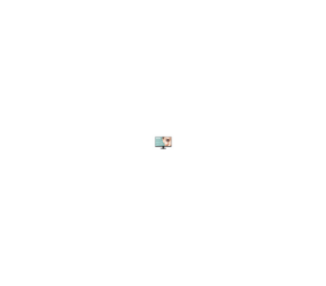 27 Ips 1920X1080 Fhd 16:9 100Hzmntrgw2790 2Hdmi Dp Mm